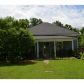 377 New Town Street, Tate, GA 30177 ID:9156861