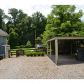377 New Town Street, Tate, GA 30177 ID:9156864