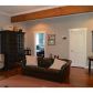 377 New Town Street, Tate, GA 30177 ID:9156870