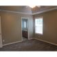 138 W Fork Way, Temple, GA 30179 ID:9013326