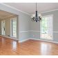 2899 Greenrock Trail, Atlanta, GA 30340 ID:9056501