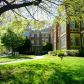 Unit 12 - 272 14th Street Ne, Atlanta, GA 30309 ID:7626846