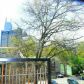 Unit 12 - 272 14th Street Ne, Atlanta, GA 30309 ID:7626850