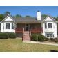 290 Princeton Drive, Dallas, GA 30157 ID:7692713