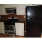 290 Princeton Drive, Dallas, GA 30157 ID:7692718