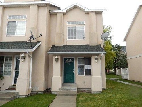 475 N Redwood Rd #24, Salt Lake City, UT 84116