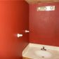 475 N Redwood Rd #24, Salt Lake City, UT 84116 ID:9019655