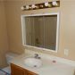 475 N Redwood Rd #24, Salt Lake City, UT 84116 ID:9019656
