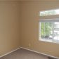 475 N Redwood Rd #24, Salt Lake City, UT 84116 ID:9019659