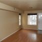 475 N Redwood Rd #24, Salt Lake City, UT 84116 ID:9019661
