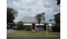 1027 NE 34TH CT Fort Lauderdale, FL 33334