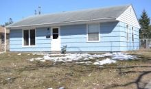7309 10th S  Avenue Minneapolis, MN 55423