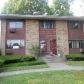 147 Kennedy Dr, Bridgeport, CT 06606 ID:9176470