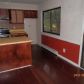147 Kennedy Dr, Bridgeport, CT 06606 ID:9176471