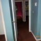 147 Kennedy Dr, Bridgeport, CT 06606 ID:9176472