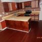 147 Kennedy Dr, Bridgeport, CT 06606 ID:9176474