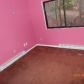 147 Kennedy Dr, Bridgeport, CT 06606 ID:9176475