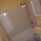 147 Kennedy Dr, Bridgeport, CT 06606 ID:9176476