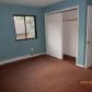 147 Kennedy Dr, Bridgeport, CT 06606 ID:9176477