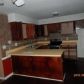 147 Kennedy Dr, Bridgeport, CT 06606 ID:9176478