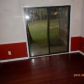 147 Kennedy Dr, Bridgeport, CT 06606 ID:9176479