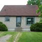11576 Hamilton St, Clio, MI 48420 ID:9201597
