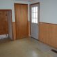 11576 Hamilton St, Clio, MI 48420 ID:9201600