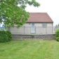11576 Hamilton St, Clio, MI 48420 ID:9201598