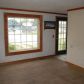 11576 Hamilton St, Clio, MI 48420 ID:9201601