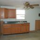 11576 Hamilton St, Clio, MI 48420 ID:9201599