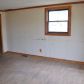 11576 Hamilton St, Clio, MI 48420 ID:9201602