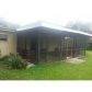 911 W COUNTRY CLUB CR, Fort Lauderdale, FL 33317 ID:9132678