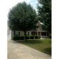 720 Morgans Ridge Drive, Monroe, GA 30656 ID:8718009