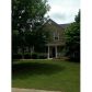 720 Morgans Ridge Drive, Monroe, GA 30656 ID:8718010