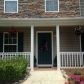 720 Morgans Ridge Drive, Monroe, GA 30656 ID:8718011