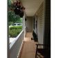 720 Morgans Ridge Drive, Monroe, GA 30656 ID:8718012
