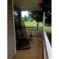 720 Morgans Ridge Drive, Monroe, GA 30656 ID:8718013