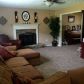 720 Morgans Ridge Drive, Monroe, GA 30656 ID:8718014