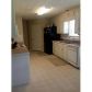 720 Morgans Ridge Drive, Monroe, GA 30656 ID:8718015