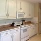720 Morgans Ridge Drive, Monroe, GA 30656 ID:8718016