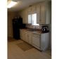 720 Morgans Ridge Drive, Monroe, GA 30656 ID:8718017