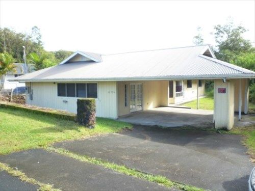 18-7874 LEONAKA RD, Mountain View, HI 96771