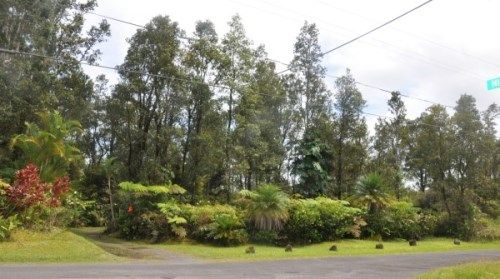 11-1341 ANTHURIUM ST, Mountain View, HI 96771
