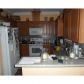 20114 SW 128 PL, Miami, FL 33177 ID:9209117