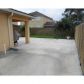 20114 SW 128 PL, Miami, FL 33177 ID:9209118