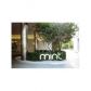 92 SW 3 ST # 2712, Miami, FL 33130 ID:9207649