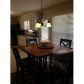 720 Morgans Ridge Drive, Monroe, GA 30656 ID:8718018