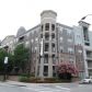 Unit 6004 - 390 17th Street Nw, Atlanta, GA 30363 ID:9039741