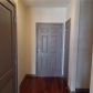 Unit 6004 - 390 17th Street Nw, Atlanta, GA 30363 ID:9039742