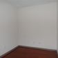 Unit 6004 - 390 17th Street Nw, Atlanta, GA 30363 ID:9039743